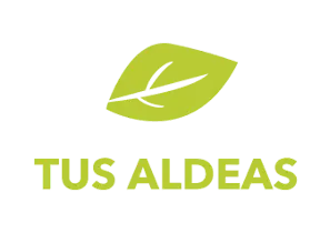 Asociación Tus Aldeas